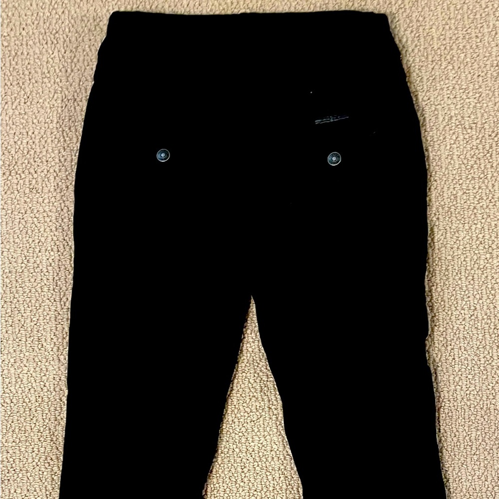 New Hudson jeans